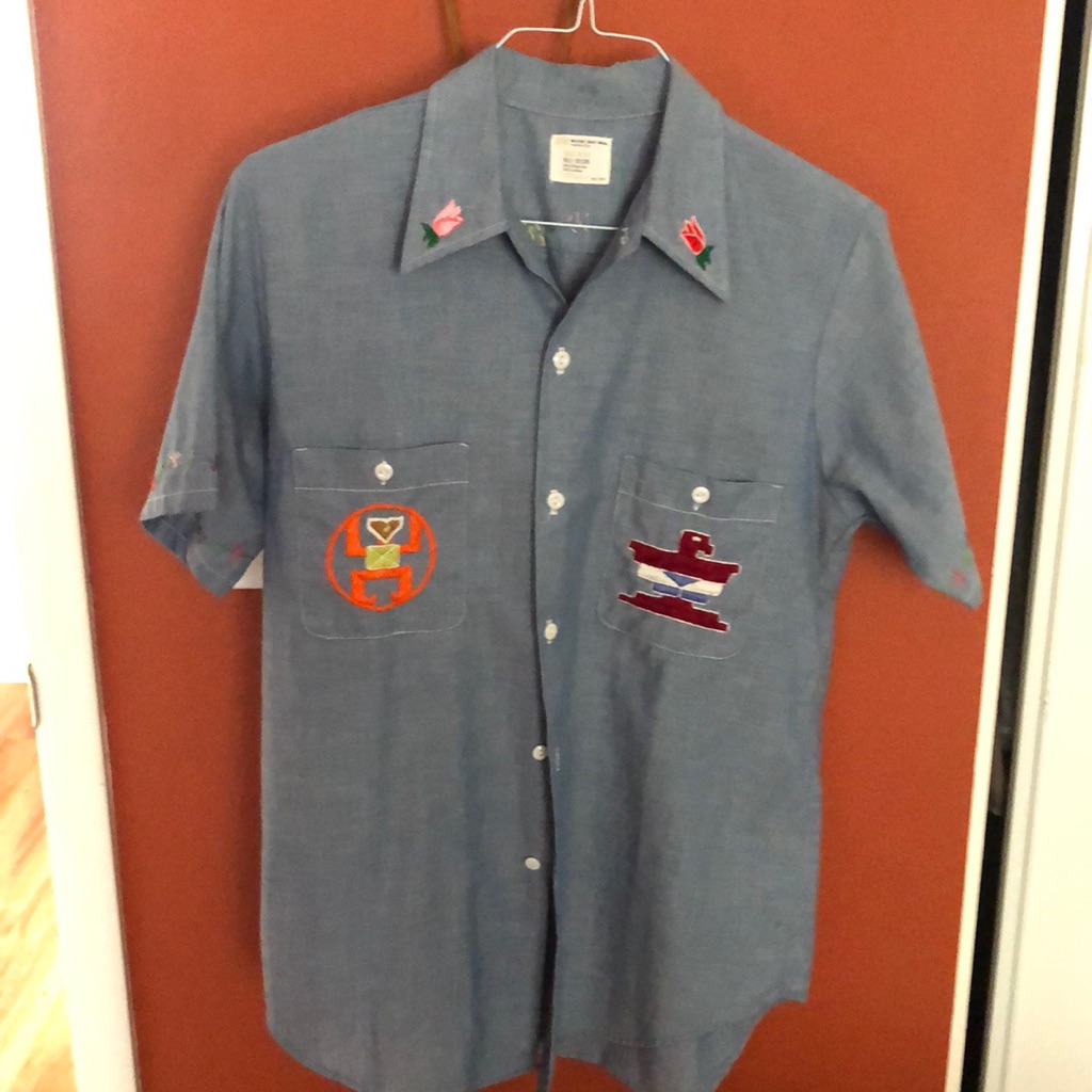 Vintage Jc Penny